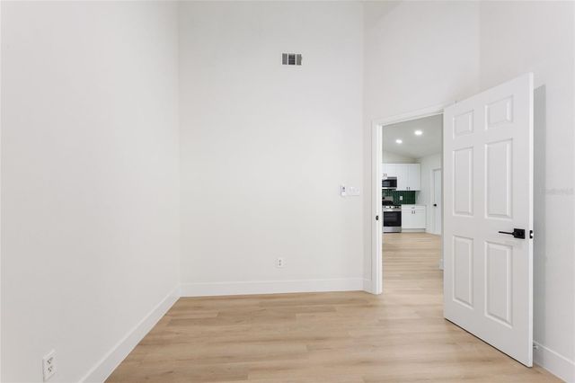 3318 WESTLAND DRIVE, Orlando, FL 32818