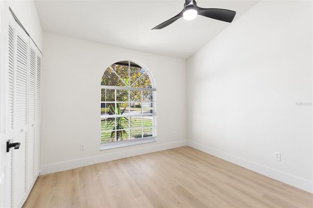 3318 WESTLAND DRIVE, Orlando, FL 32818