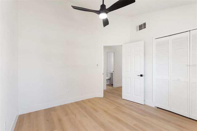 3318 WESTLAND DRIVE, Orlando, FL 32818