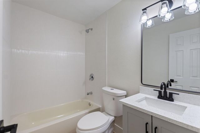 3318 WESTLAND DRIVE, Orlando, FL 32818