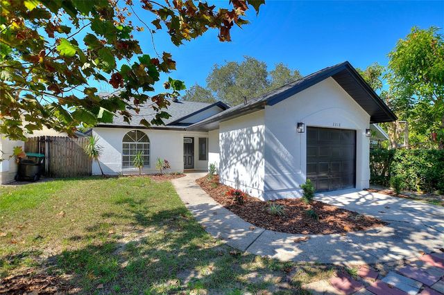 3318 WESTLAND DRIVE, Orlando, FL 32818