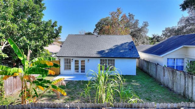 3318 WESTLAND DRIVE, Orlando, FL 32818