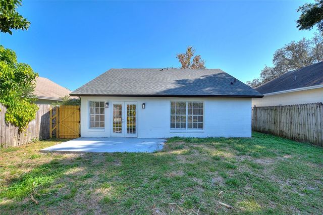 3318 WESTLAND DRIVE, Orlando, FL 32818