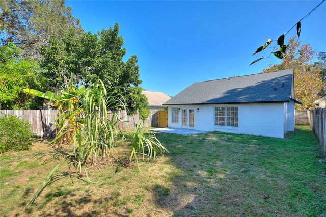 3318 WESTLAND DRIVE, Orlando, FL 32818