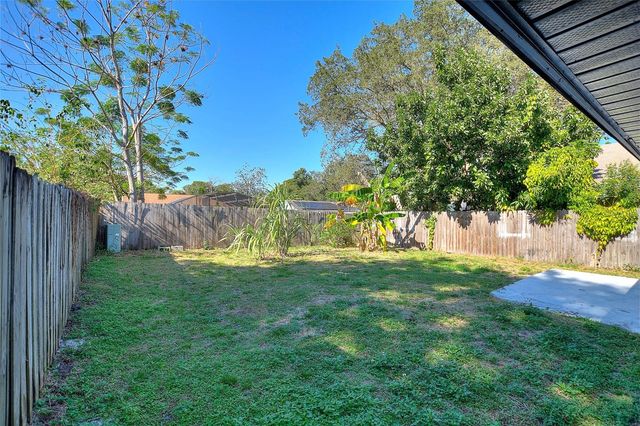 3318 WESTLAND DRIVE, Orlando, FL 32818