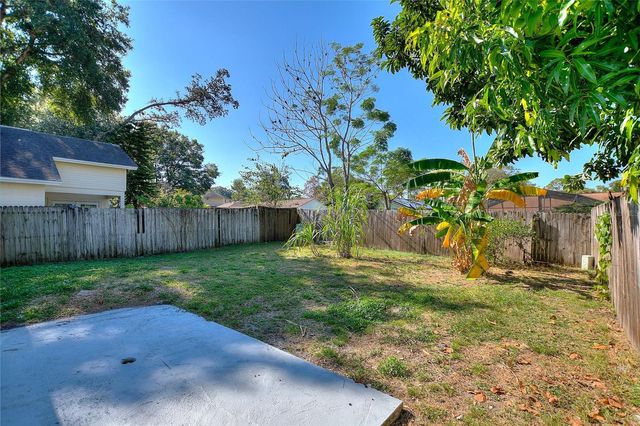 3318 WESTLAND DRIVE, Orlando, FL 32818