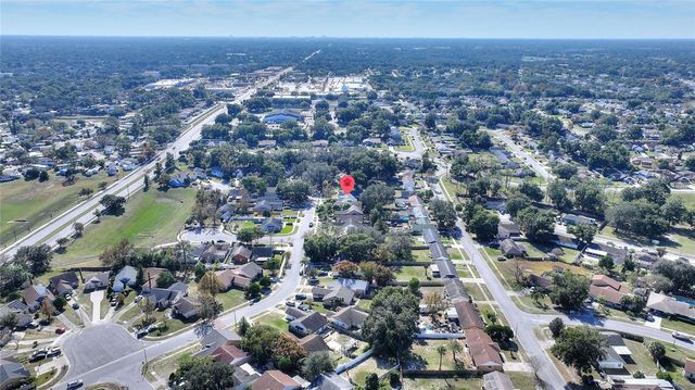 3318 WESTLAND DRIVE, Orlando, FL 32818