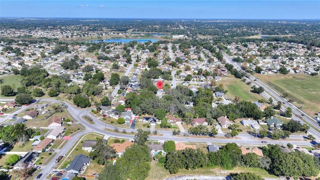 3318 WESTLAND DRIVE, Orlando, FL 32818