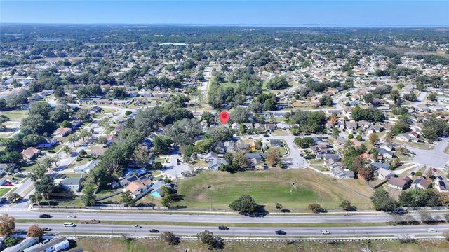 3318 WESTLAND DRIVE, Orlando, FL 32818