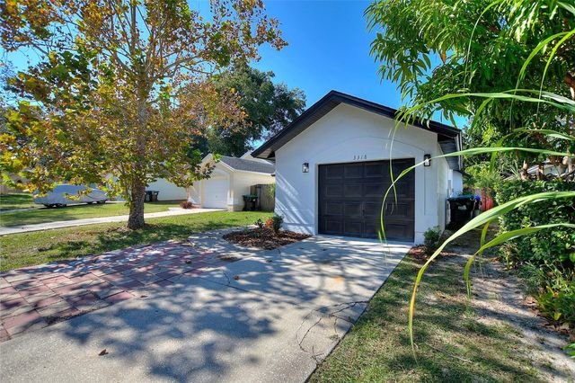 3318 WESTLAND DRIVE, Orlando, FL 32818