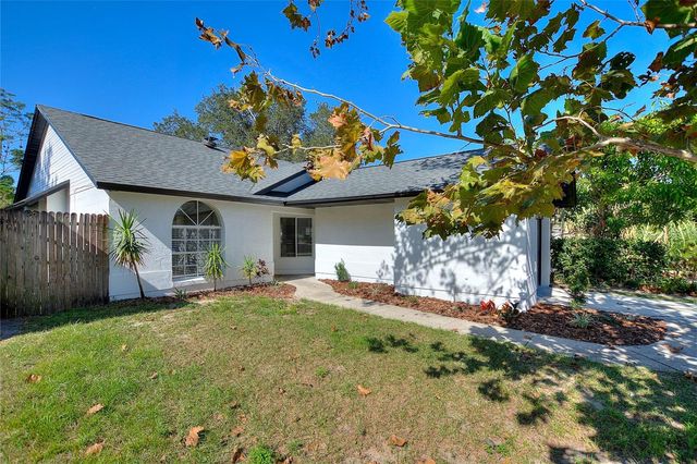 3318 WESTLAND DRIVE, Orlando, FL 32818