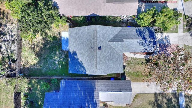 3318 WESTLAND DRIVE, Orlando, FL 32818