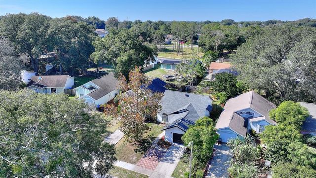 3318 WESTLAND DRIVE, Orlando, FL 32818