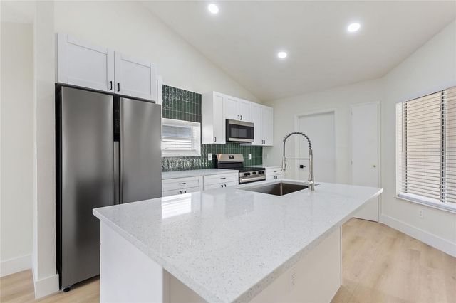 3318 WESTLAND DRIVE, Orlando, FL 32818