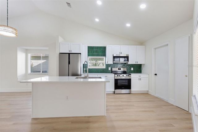 3318 WESTLAND DRIVE, Orlando, FL 32818