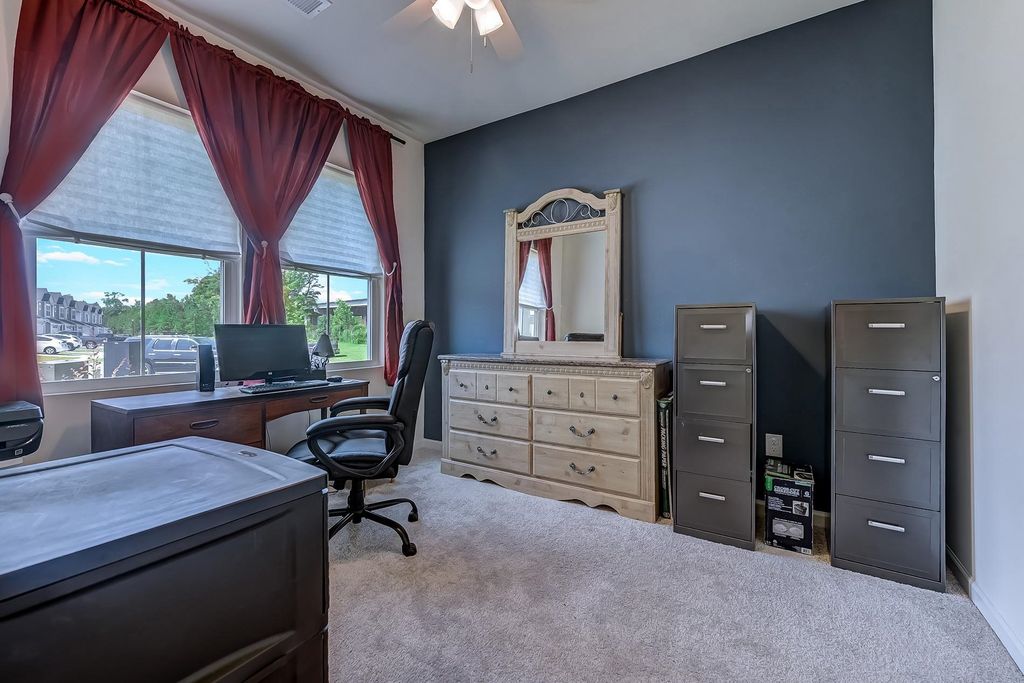 316 Brackish Dr. # 316, Myrtle Beach, SC 29588 — photo 2