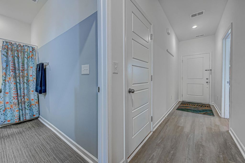 316 Brackish Dr. # 316, Myrtle Beach, SC 29588 — photo 3
