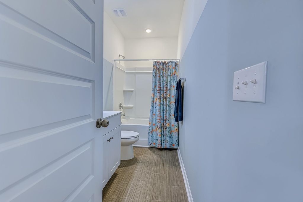 316 Brackish Dr. # 316, Myrtle Beach, SC 29588 — photo 4
