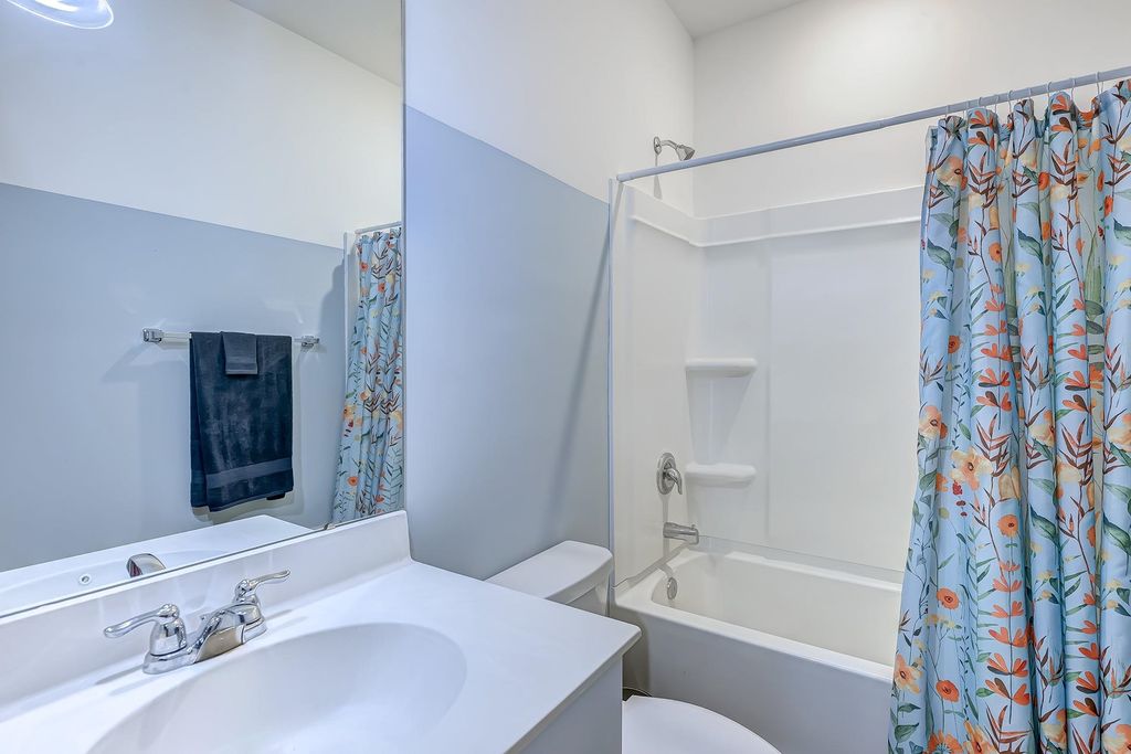 316 Brackish Dr. # 316, Myrtle Beach, SC 29588 — photo 5