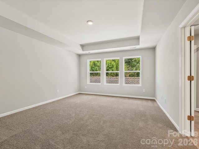 6539 Fire Lily Lane, Charlotte, NC 28216