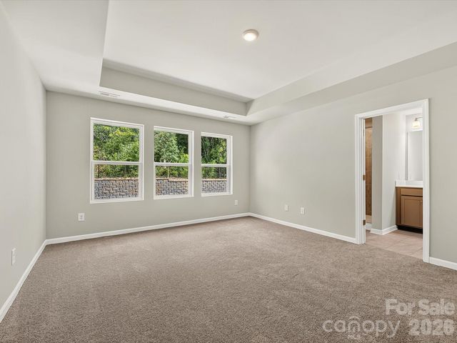 6539 Fire Lily Lane, Charlotte, NC 28216