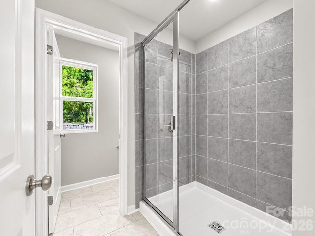 6539 Fire Lily Lane, Charlotte, NC 28216