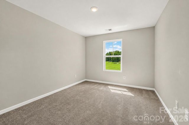 6539 Fire Lily Lane, Charlotte, NC 28216