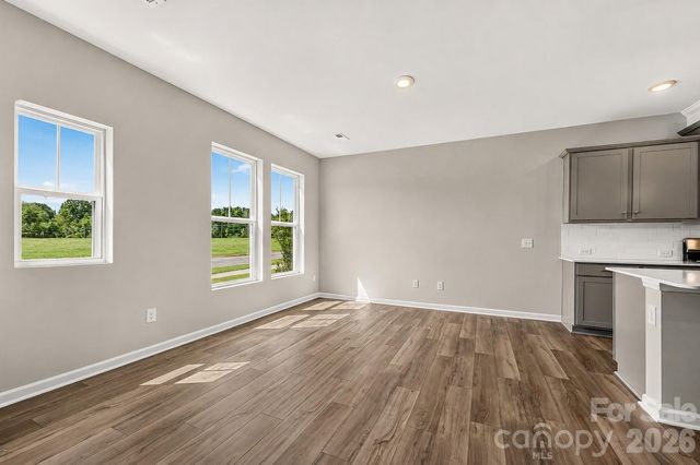 6539 Fire Lily Lane, Charlotte, NC 28216