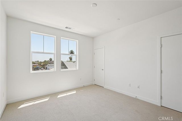 145 N First Avenue, Upland, CA 91786