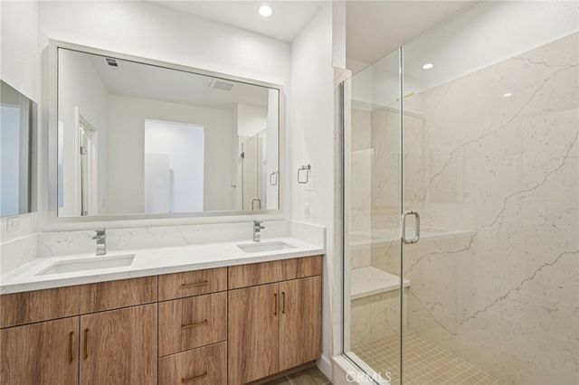 145 N First Avenue, Upland, CA 91786