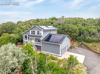 5460 Settlers Terrace, Colorado Springs, CO 80917