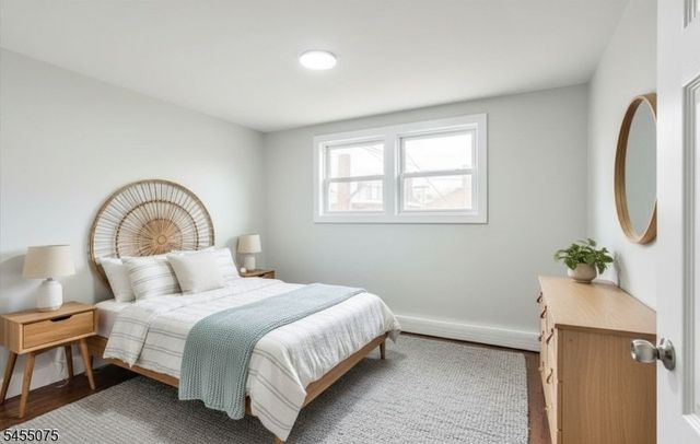 20 Edwin Pl, Newark City, NJ 07112