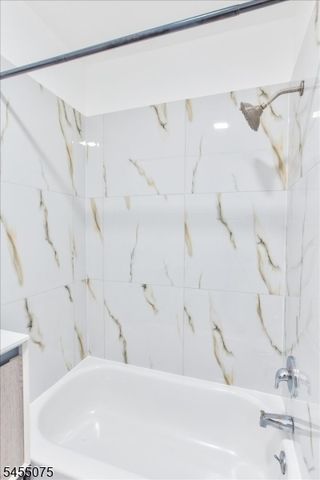 20 Edwin Pl, Newark City, NJ 07112
