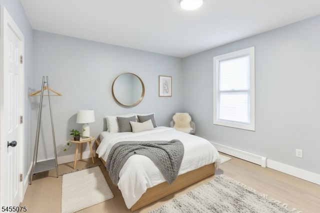 20 Edwin Pl, Newark City, NJ 07112