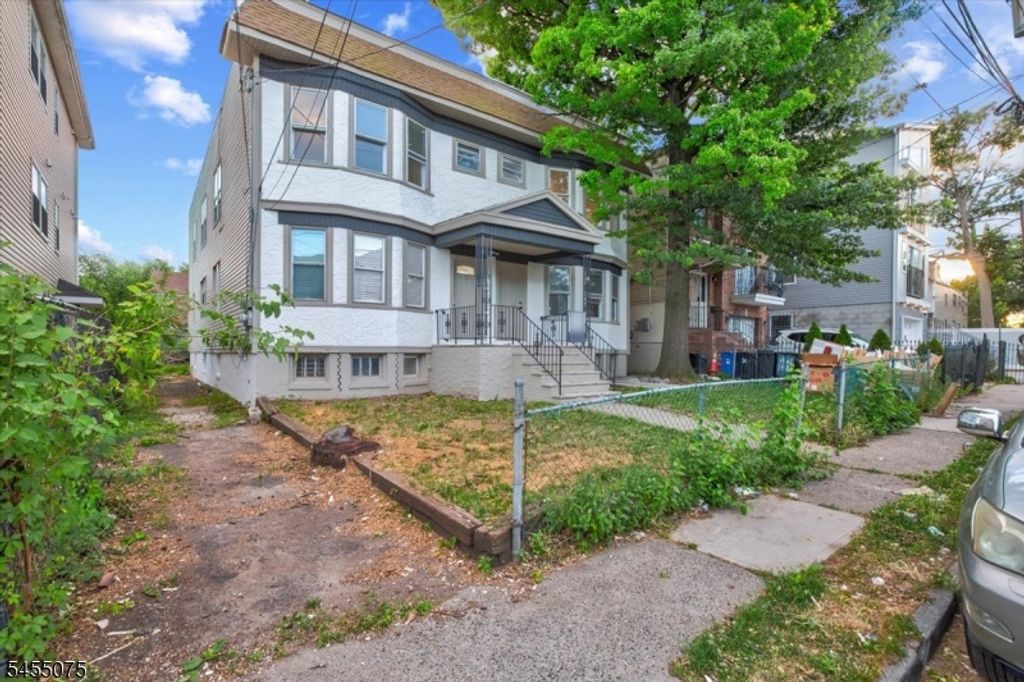20 Edwin Pl, Newark City, NJ 07112 — photo 4