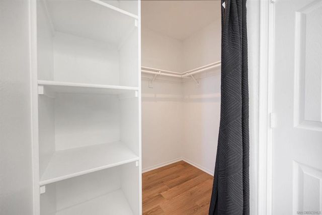 2063 Lakeridge Circle 101, Chula Vista, CA 91913