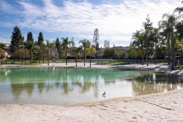 2063 Lakeridge Circle 101, Chula Vista, CA 91913