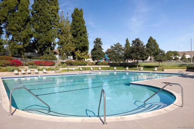 2063 Lakeridge Circle 101, Chula Vista, CA 91913