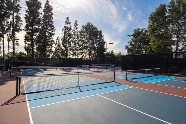 2063 Lakeridge Circle 101, Chula Vista, CA 91913