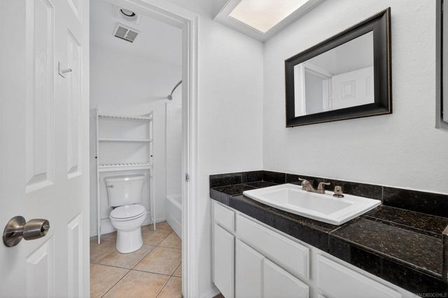 2063 Lakeridge Circle 101, Chula Vista, CA 91913