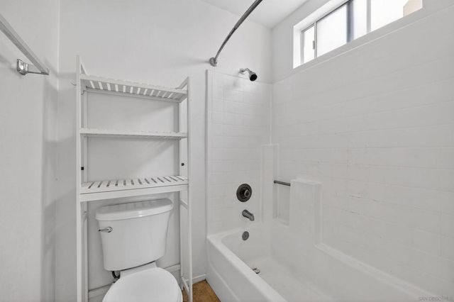 2063 Lakeridge Circle 101, Chula Vista, CA 91913