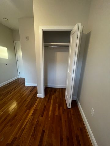 100 Tyler St 4, Boston, MA 02111