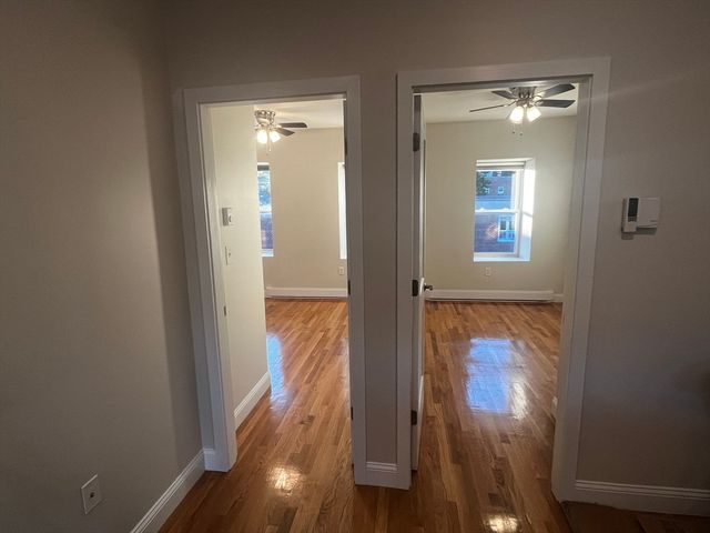 100 Tyler St 4, Boston, MA 02111