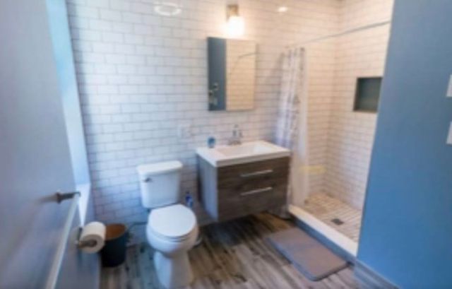 100 Tyler St 4, Boston, MA 02111