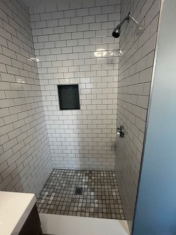 100 Tyler St 4, Boston, MA 02111