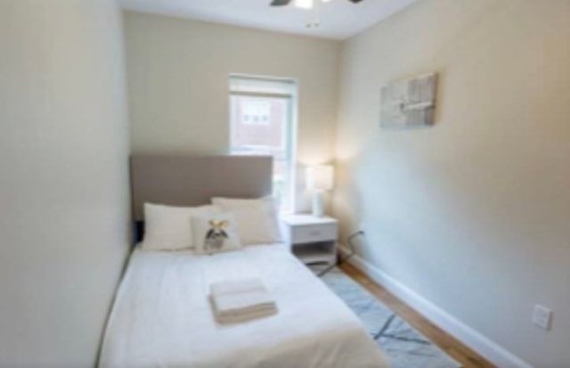 100 Tyler St 4, Boston, MA 02111