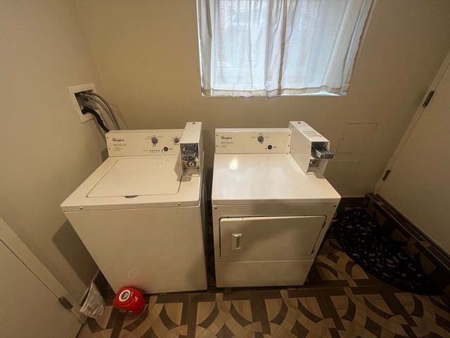 100 Tyler St 4, Boston, MA 02111