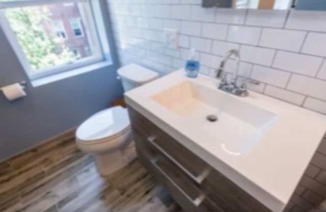 100 Tyler St 4, Boston, MA 02111