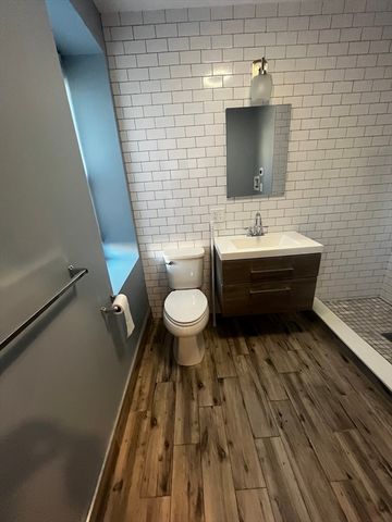 100 Tyler St 4, Boston, MA 02111