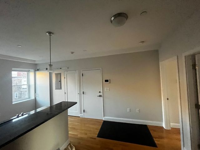 100 Tyler St 4, Boston, MA 02111
